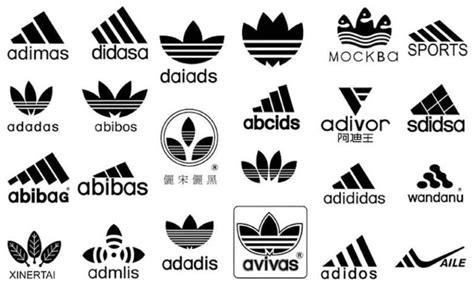 fake adida|adidas product authentication page.